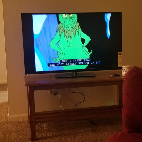 Meet your Posher, Denise - Picture 1 of 1